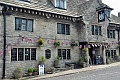 24 05 12_0963_edited-1